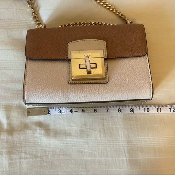 ALDO Crossbody Bag - Picture 8 of 10